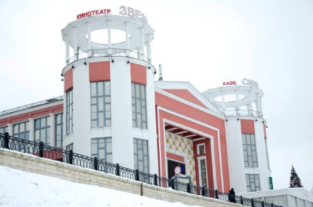 0245_18th_of_December_2015_in_Tver