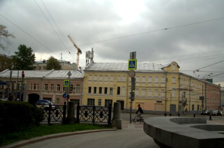 0101_August_2016_in_Moscow