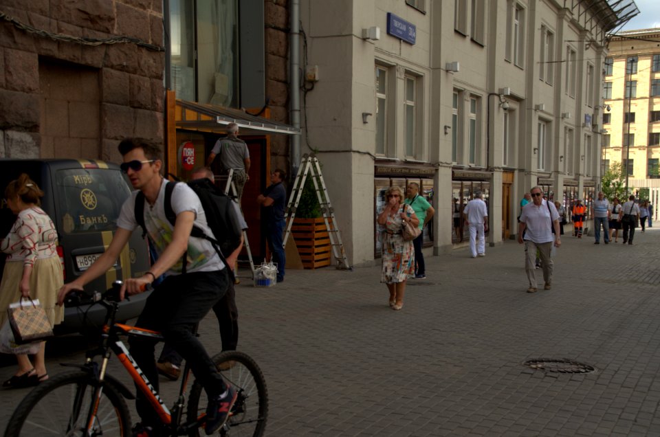 0124_Moscow_2016-08-04