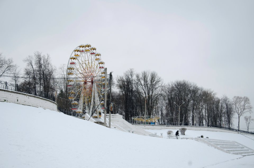 0249_18th_of_December_2015_in_Tver