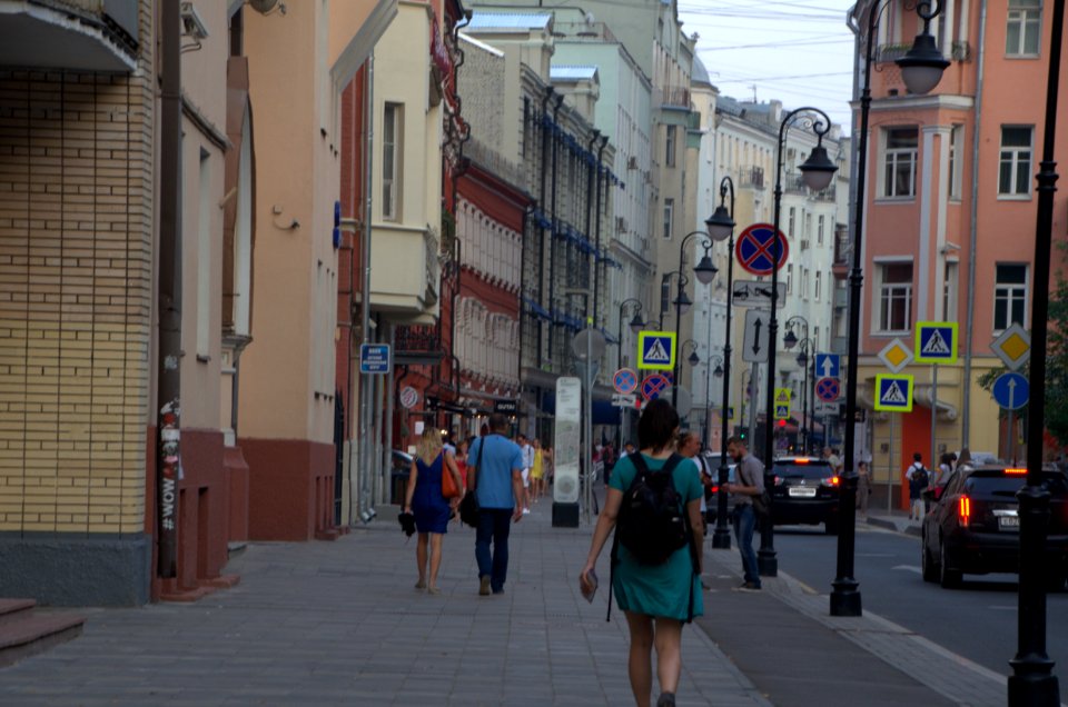 0264_25th_of_July_2016_in_Moscow