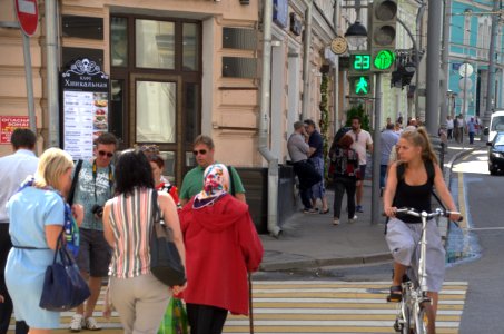 0080_August_9th,_2016_in_Moscow