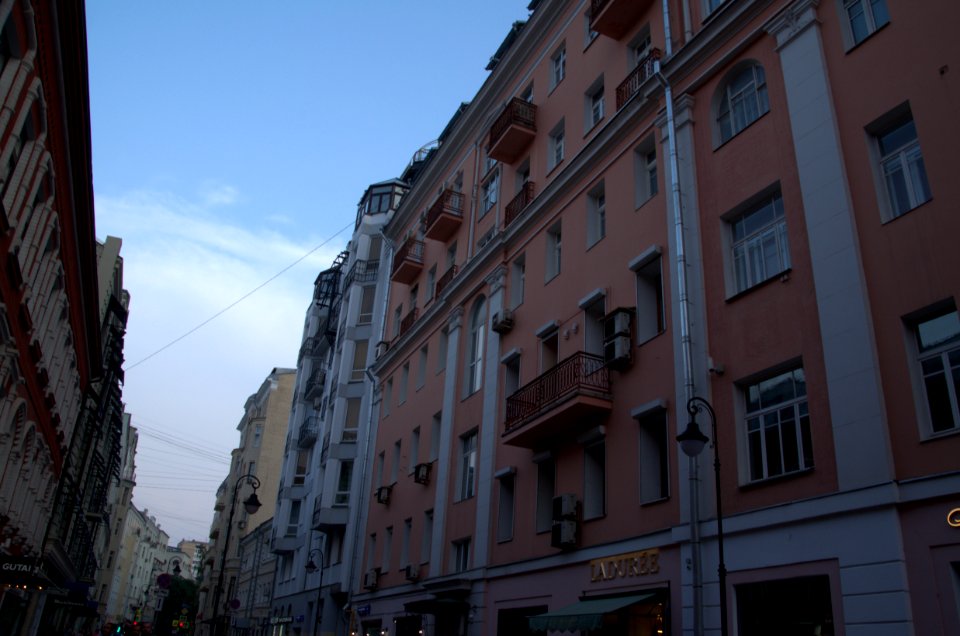 0268_25th_of_July_2016_in_Moscow