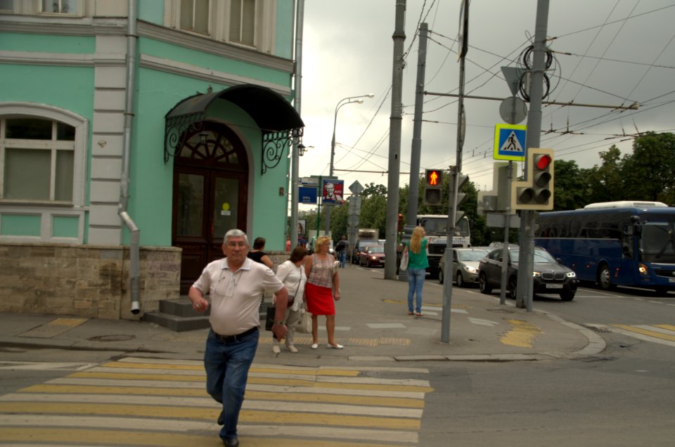 0123_August_2016_in_Moscow