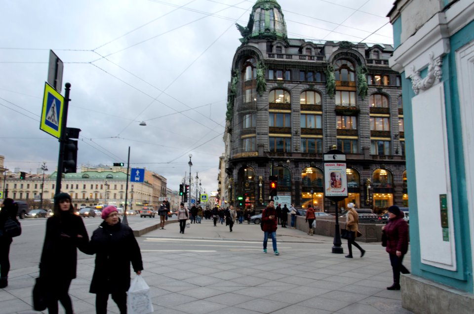 0238-2_21st_of_December_2015_in_Saint_Petersburg