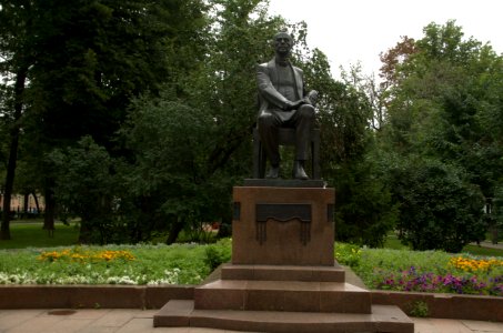 0096_August_2016_in_Moscow