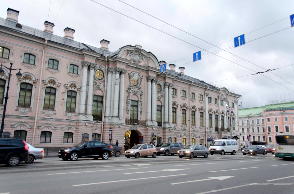 0248-2_21st_of_December_2015_in_Saint_Petersburg
