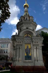 0081_August_9th,_2016_in_Moscow