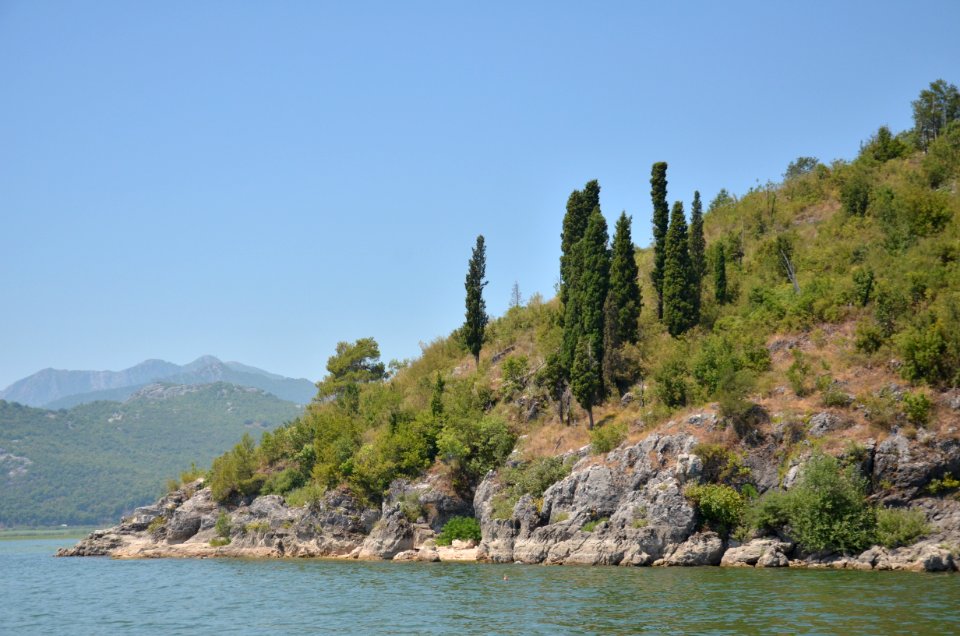 0107_July_2017_in_Montenegro