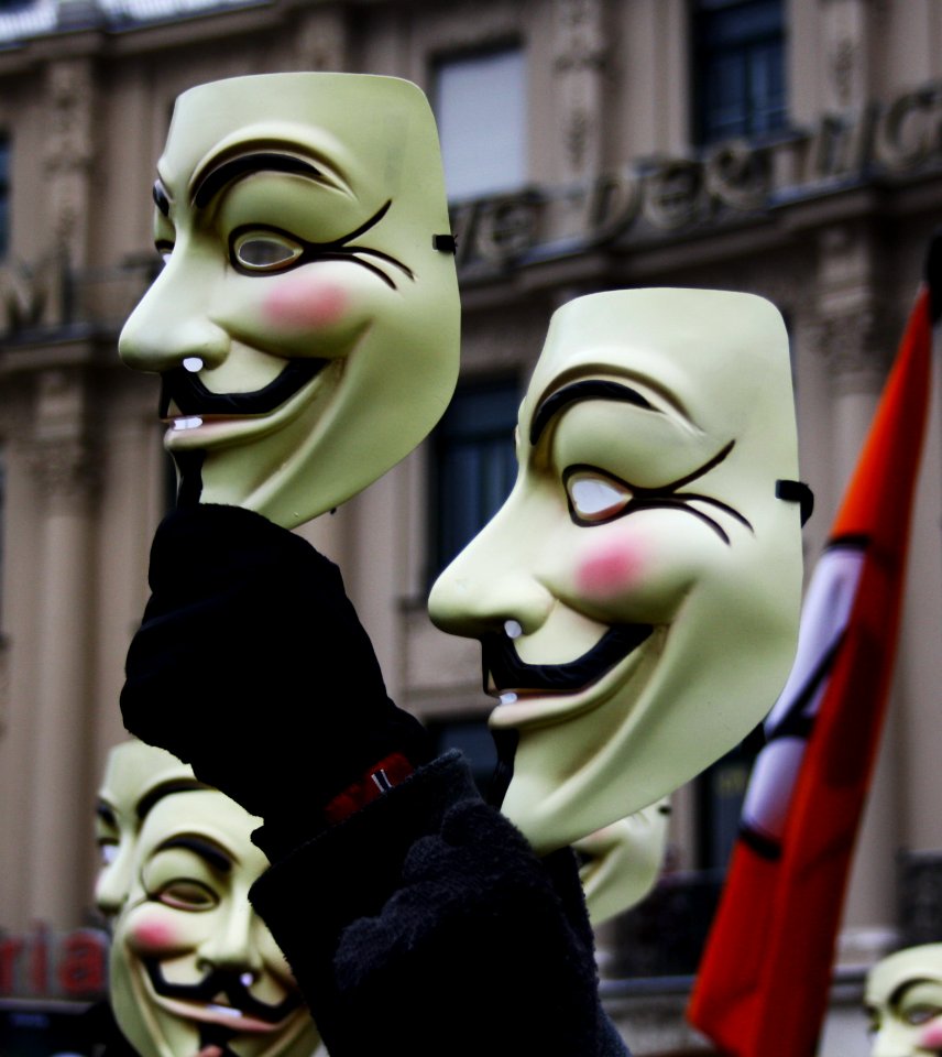 008_Protest_in_Munich_gegen_Acta