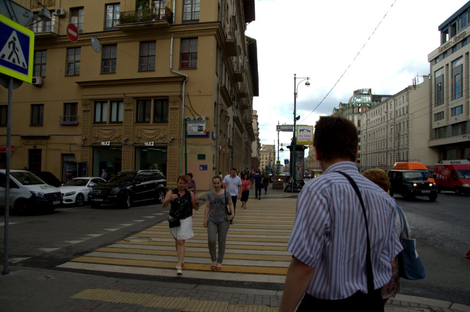 0109_Moscow_2016-08-04