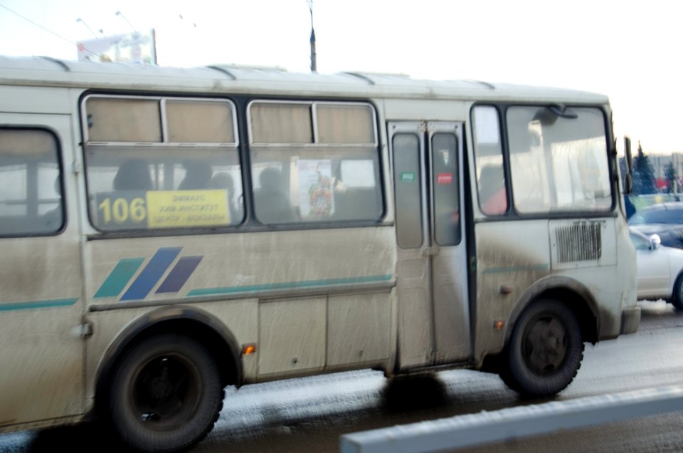 0080_17th_of_December_2015_in_Tver,_Russia
