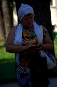 0244_Свято-Троицкая_Сергиева_Лавра_Август_2016_г