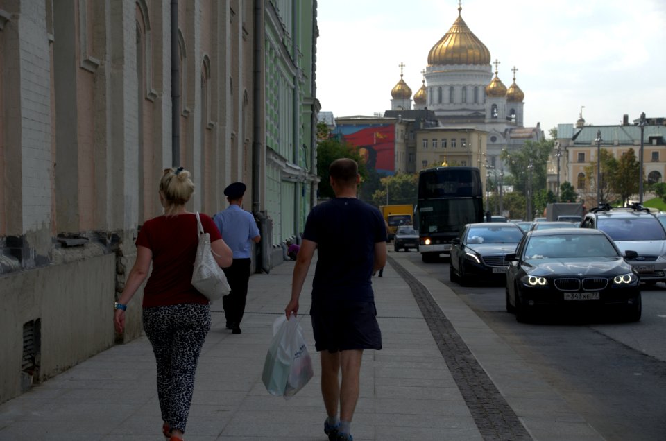 0216_28th_of_July_2016_in_Moscow