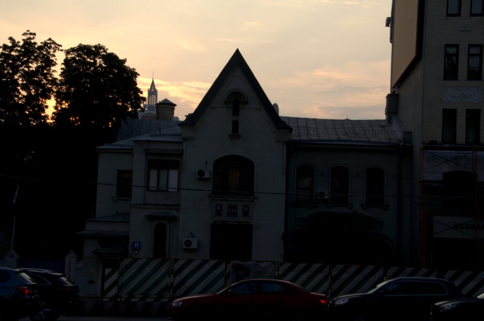0250_25th_of_July_2016_in_Moscow