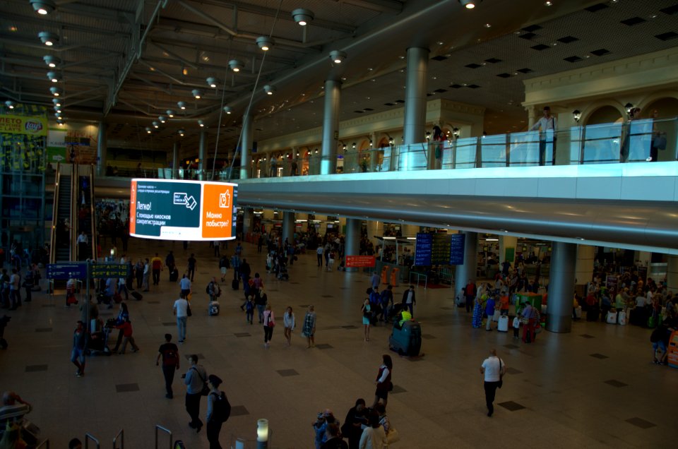 0110_Domodedovo_International_Airport_16th_of_August_2016