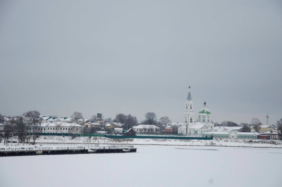 0236_18th_of_December_2015_in_Tver