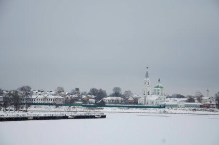 0236_18th_of_December_2015_in_Tver