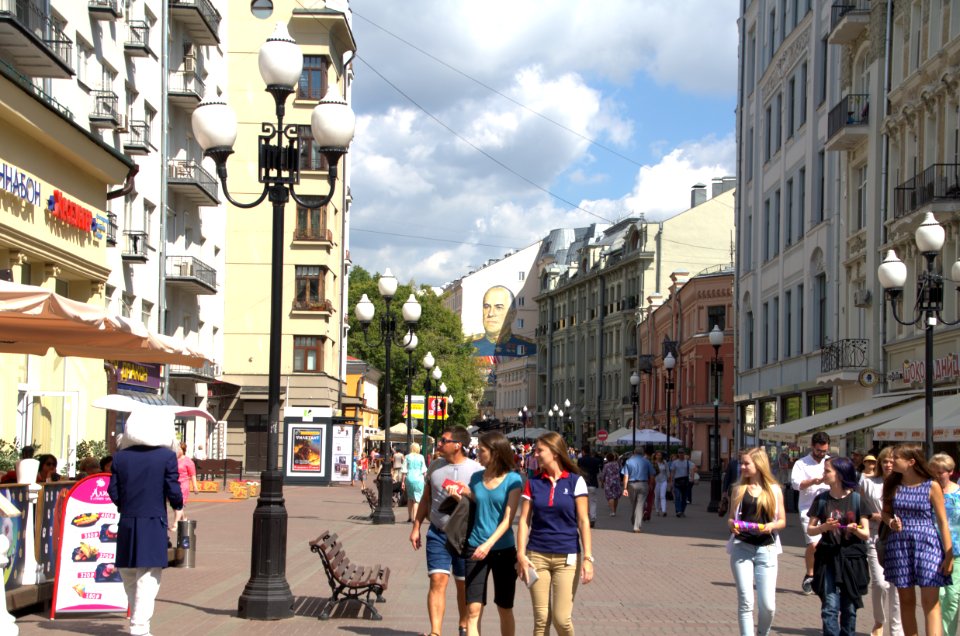 0110_August_9th,_2016_in_Moscow