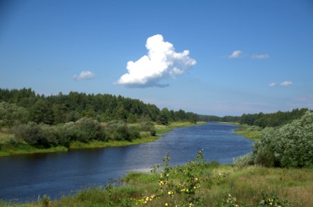 0237_Maksatikhinsky_District,_Tver_Oblast