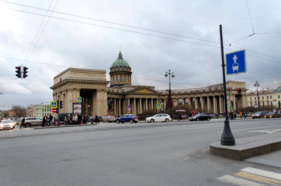 0239-2_21st_of_December_2015_in_Saint_Petersburg