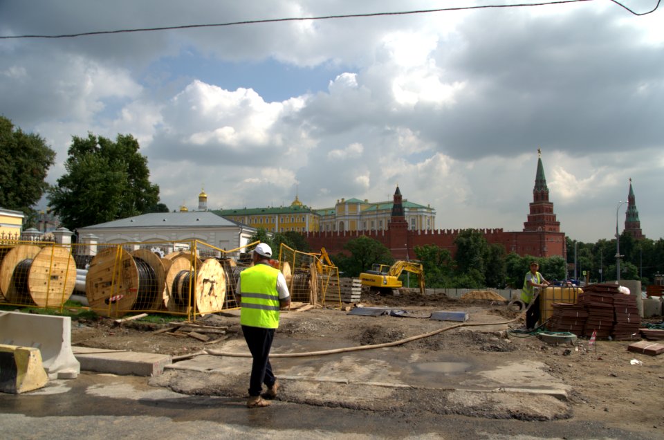 0218_28th_of_July_2016_in_Moscow