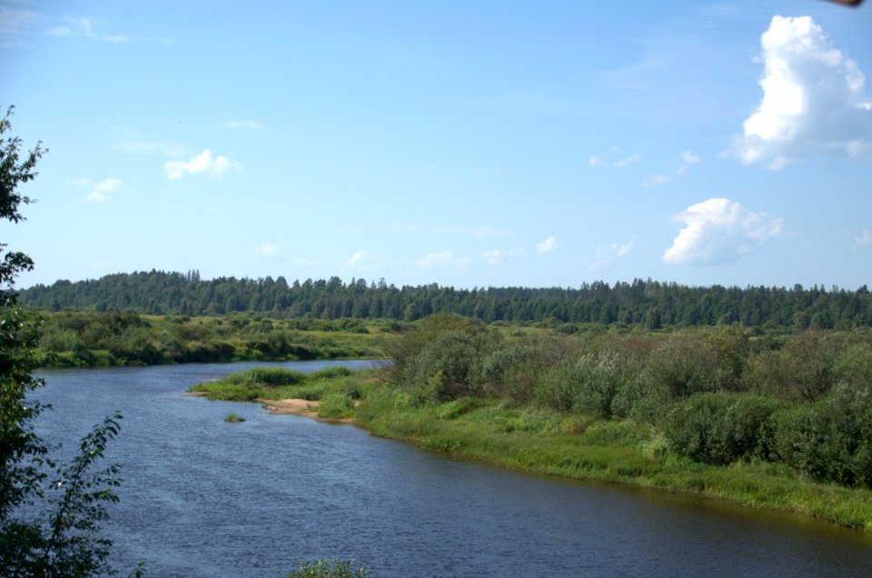 0238_Maksatikhinsky_District,_Tver_Oblast_2016