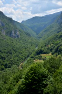 0236_July_2017_in_Montenegro