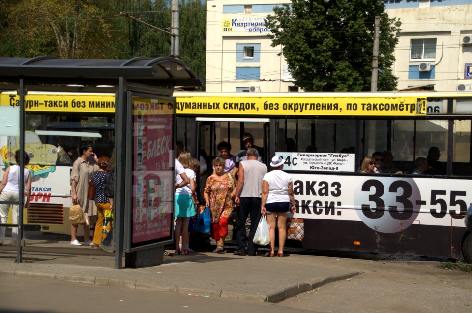 0108_29th_of_July_2016_in_Vladimir,_Russia