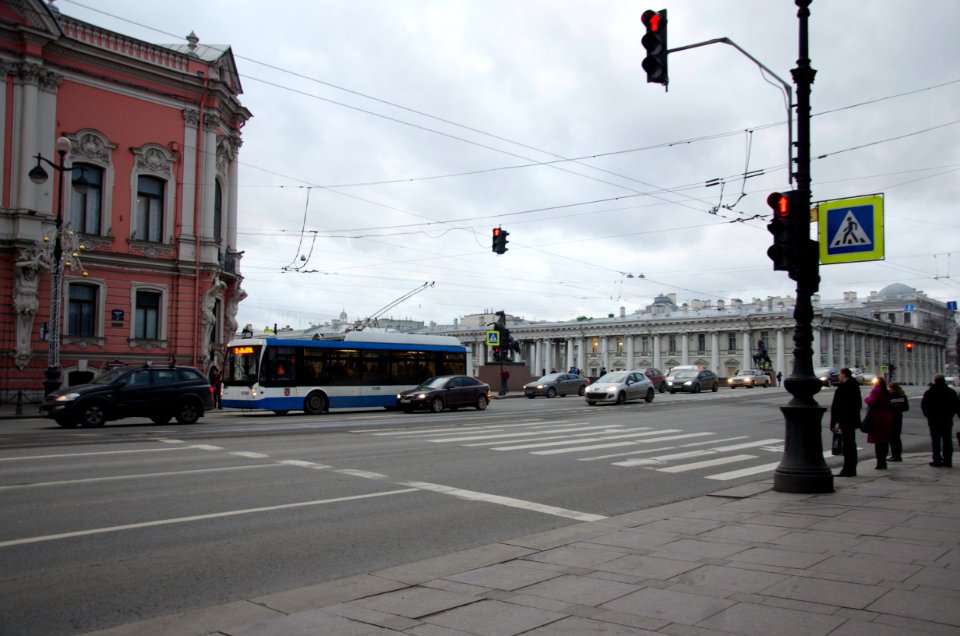 0216-2_21st_of_December_2015_in_Saint_Petersburg