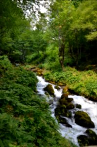 0219_July_2017_in_Montenegro