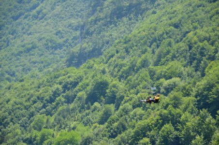 0237_July_2017_in_Montenegro