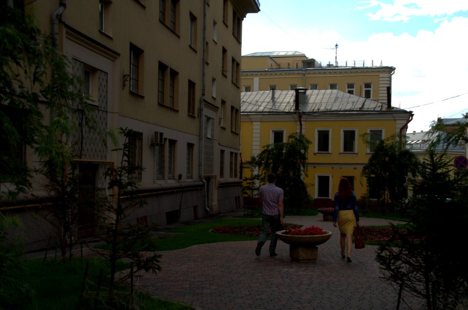 0117_Moscow_2016-08-04