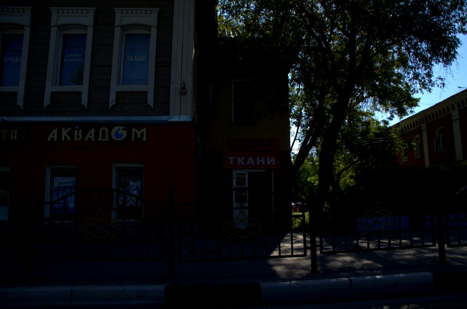 0124_1st_of_August_in_Moscow_Oblast,_Russia