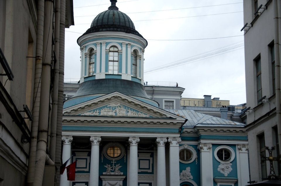 0234-2_21st_of_December_2015_in_Saint_Petersburg