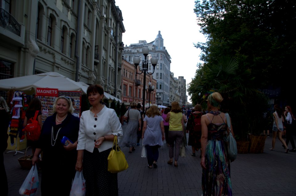 0105_August_9th,_2016_in_Moscow