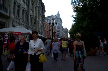 0105_August_9th,_2016_in_Moscow