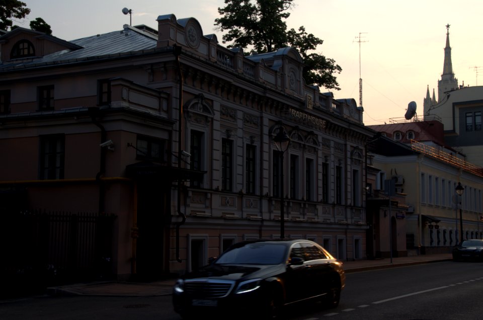 0230_25th_of_July_2016_in_Moscow
