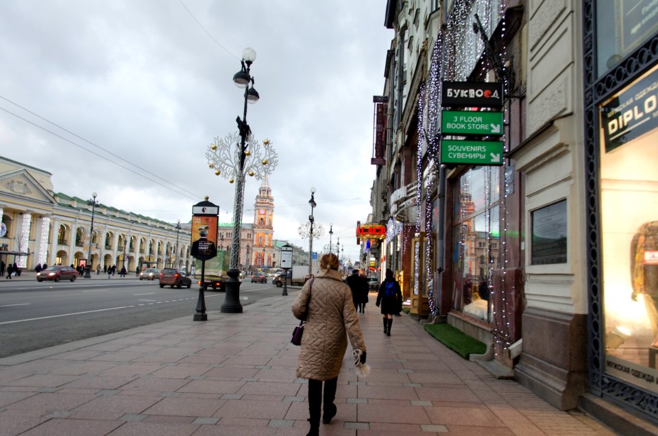 0231-2_21st_of_December_2015_in_Saint_Petersburg