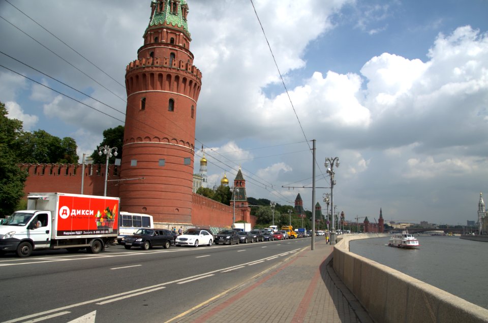 0229_28th_of_July_2016_in_Moscow