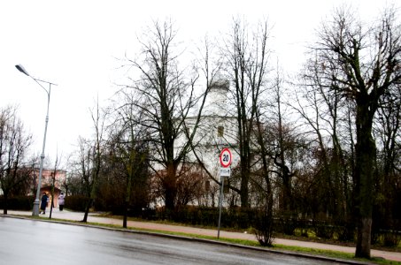 0128-2_December_2015_in_Velikiy_Novgorod