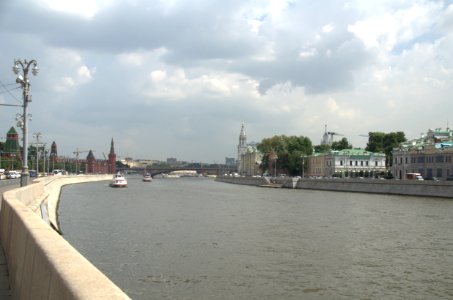 0228_28th_of_July_2016_in_Moscow