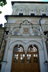 0242_Свято-Троицкая_Сергиева_Лавра_Август_2016_г