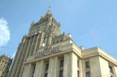 0118_25th_of_July_2016_in_Moscow