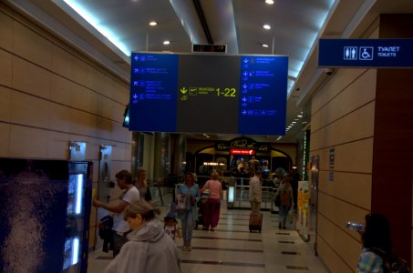 0128_Domodedovo_International_Airport_16th_of_August_2016
