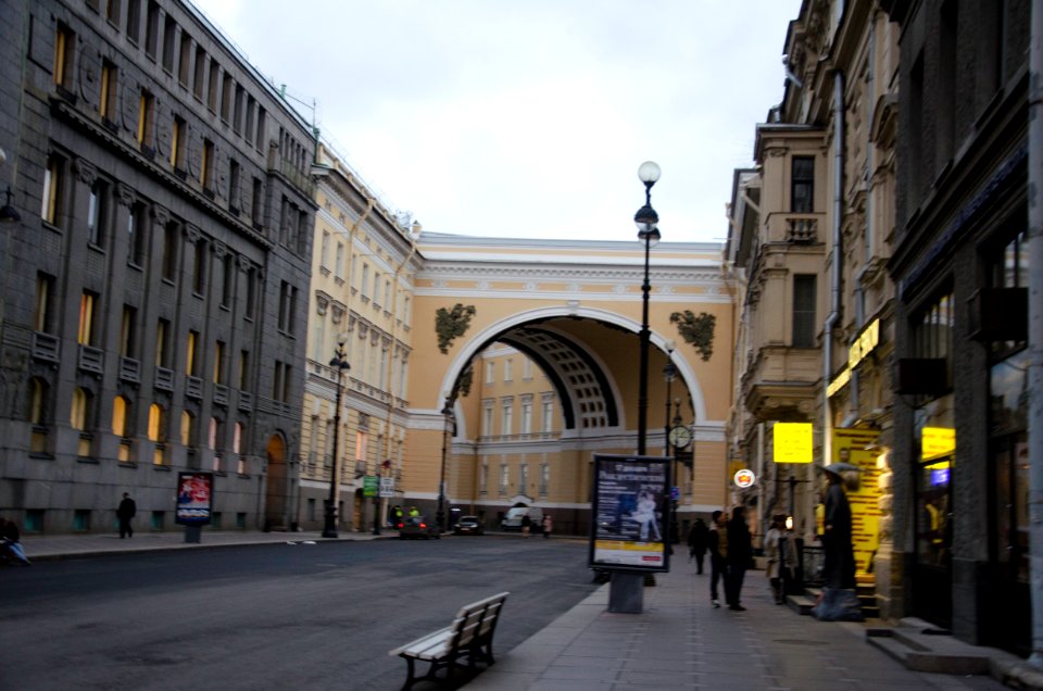 0252-2_21st_of_December_2015_in_Saint_Petersburg