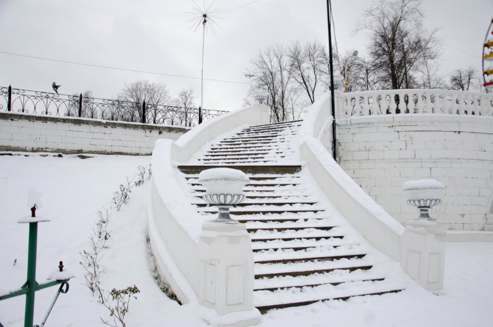 0256_18th_of_December_2015_in_Tver
