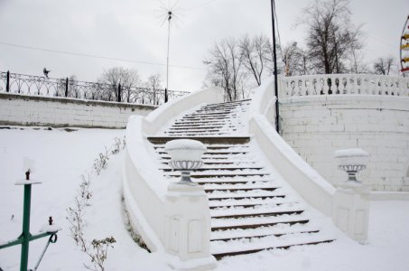 0256_18th_of_December_2015_in_Tver