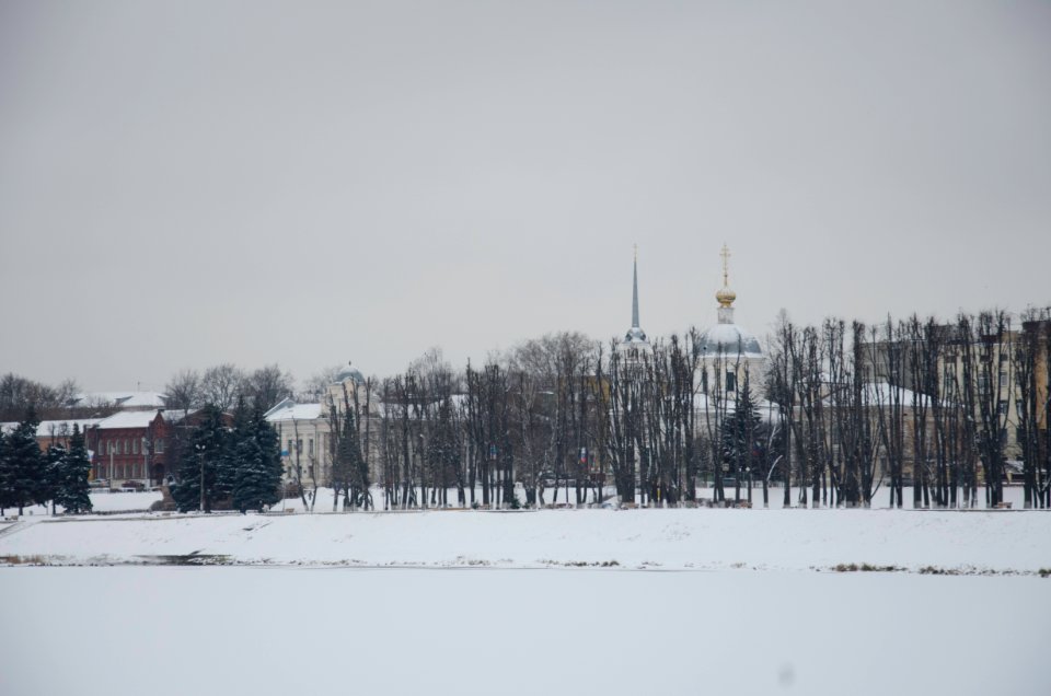 0243_18th_of_December_2015_in_Tver