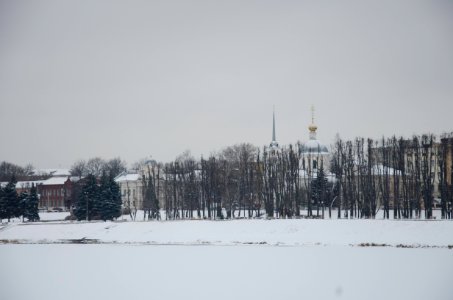 0243_18th_of_December_2015_in_Tver